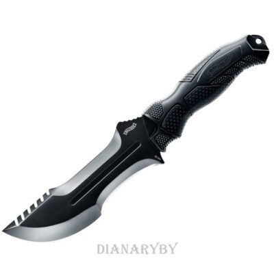 Noz-Umarex-Walther-OSK-I R