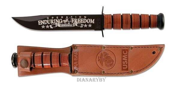 dyka-ka-bar-afganistan-r