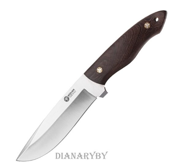 noz-boker-venador-r-