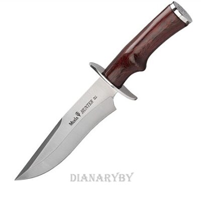 noz-muela-hunter-17r-r