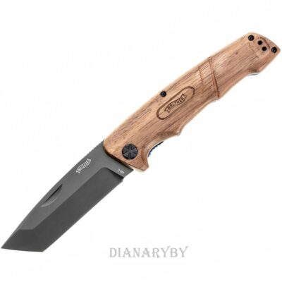 zatvaraci-noz-Walther-BWK-4 R
