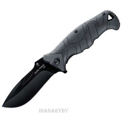 atvarac-noz-Umarex-Elite-Force-EF141 R