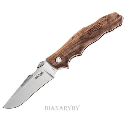 zatvaraci-noz-Walther-AFW R