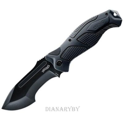 zatvaraci-noz-Walther-OSK-II R