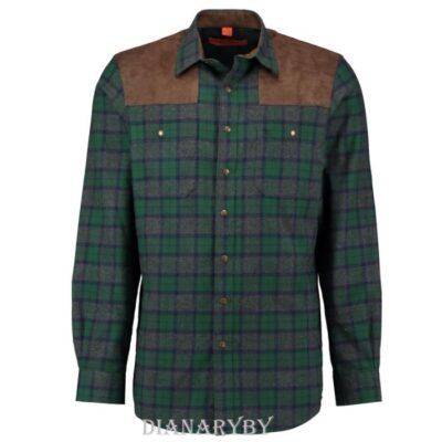 polovnicka kosela 410000-4142 R