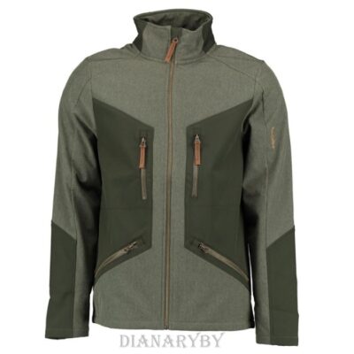 sofselova bunda rudolf R