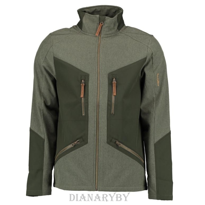 sofselova bunda rudolf R