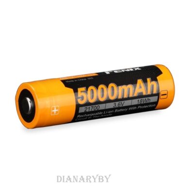 bateria fenix ARB-L21-5000 R