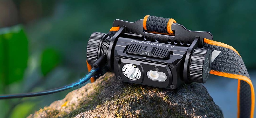 celovka fenix HM60rv 20 T1