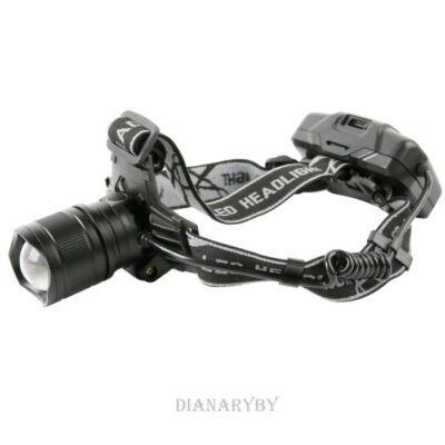 nabijatelna celovka 2171974 R