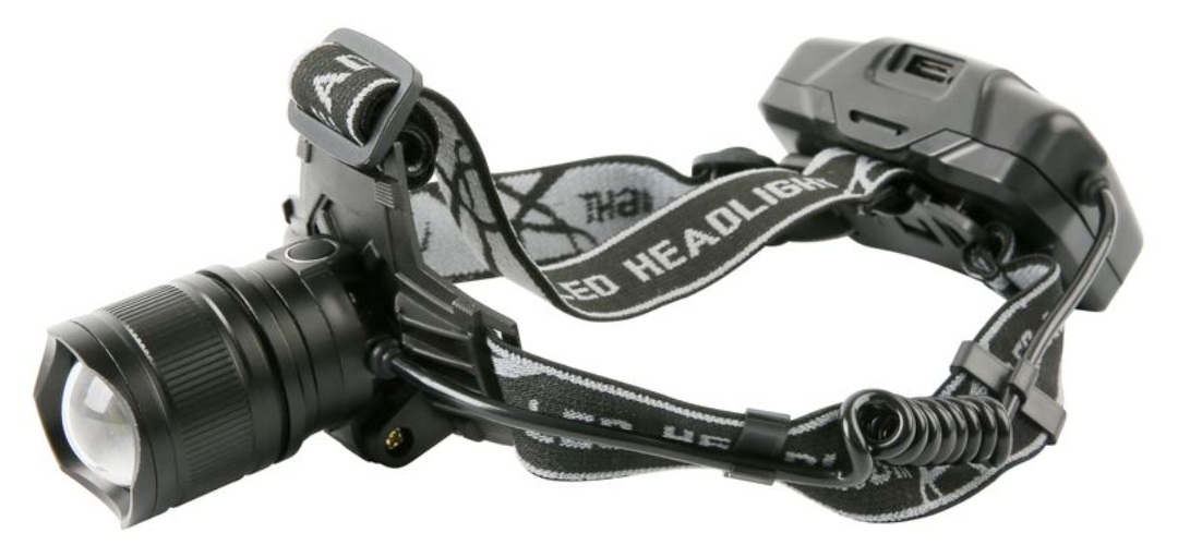 nabijatelna celovka 2171974 T