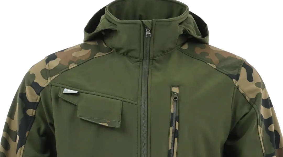 sofshel bund palmer T