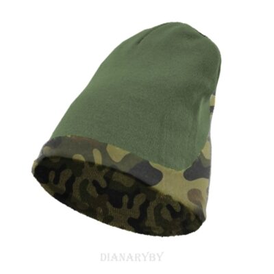 zimna ciapka hunter R