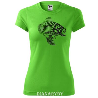 Damske fantasy kostra 3 R