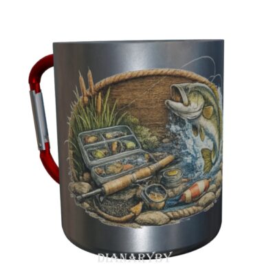 kovovy-hrncek-rybarstvo R