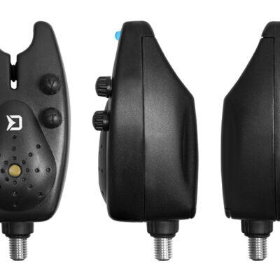 Signalizátor záberu Delphin HADES