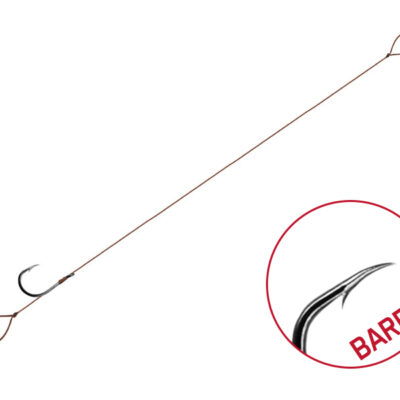 Nadväzec Delphin Proxi Loop / 6ks