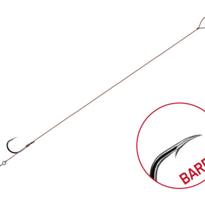 Nadväzec Delphin Proxi Sting / 6ks