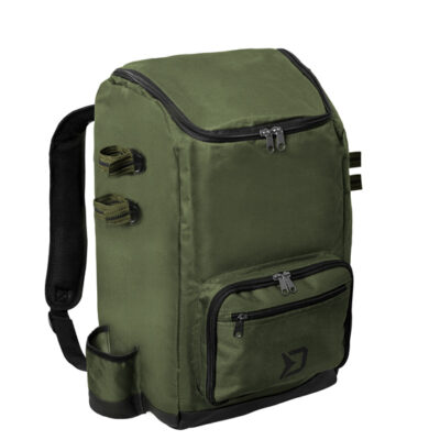 Rybársky batoh Delphin CLASSA