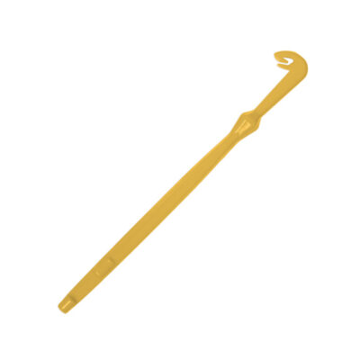 Viazač slučiek Delphin KNOTTY