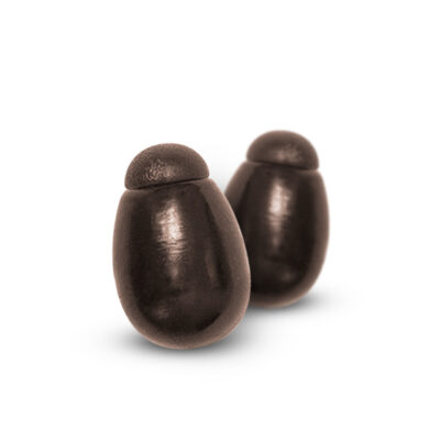 Rýchlovýmenný systém nadväzcov Delphin Q-METHOD / 10ks