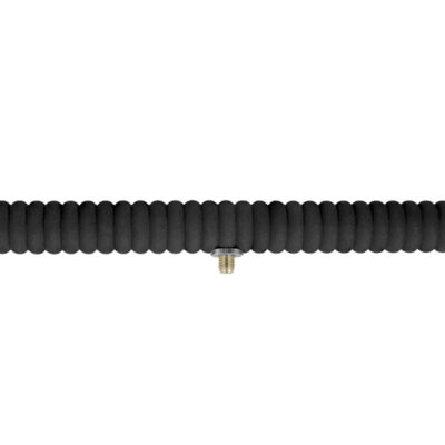 Feeder držiak Delphin EVASTIC Easy 30cm