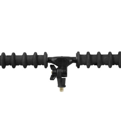 Feeder držiak Delphin EVASTIC SetUp 25cm