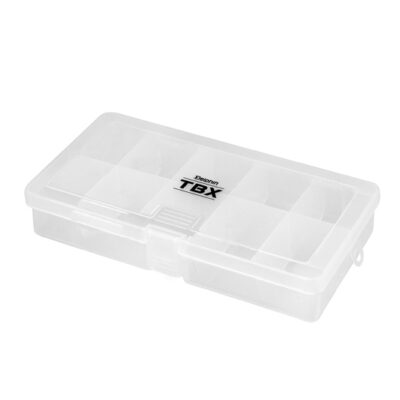 Krabica Delphin TBX One 186-10P