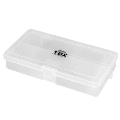 Krabica Delphin TBX One 162-2P