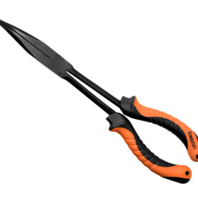 Kliešte Delphin LOOONG