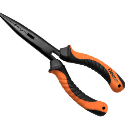 Kliešte Delphin MULTI