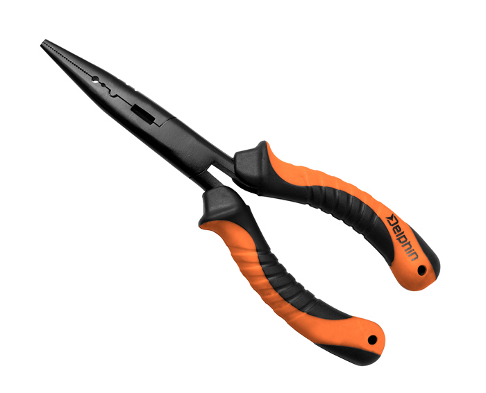 Kliešte Delphin MULTI 1 Kliešte Delphin MULTI