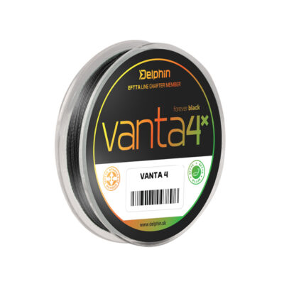 Šnúra VANTA 4