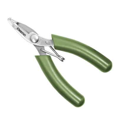 Kliešte Delphin MINI