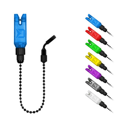 Retiazkový indikátor Delphin ChainBLOCK