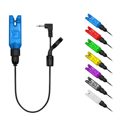 Svietiaci indikátor Delphin LightBLOCK