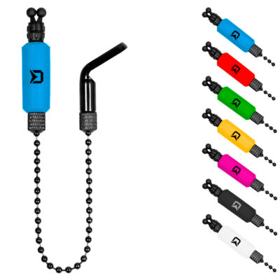 Retiazkový indikátor Delphin ROTA Chain