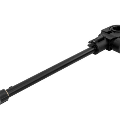 Feeder držiak Delphin Atoma NetSTICK