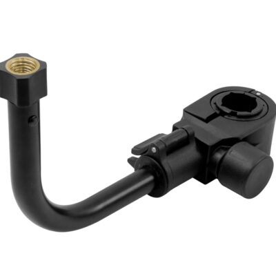 Feeder držiak Delphin Atoma MULTI