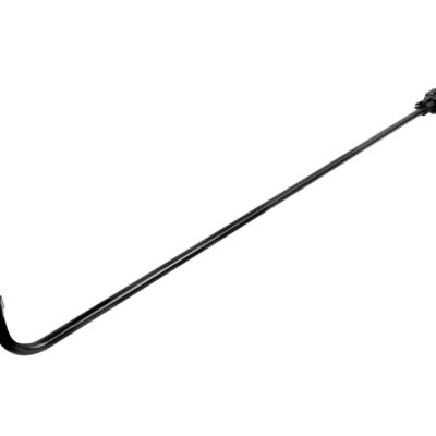 Feedrové rameno Delphin Atoma EasyARM