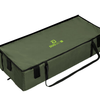 Podložka DuoMAT XXL