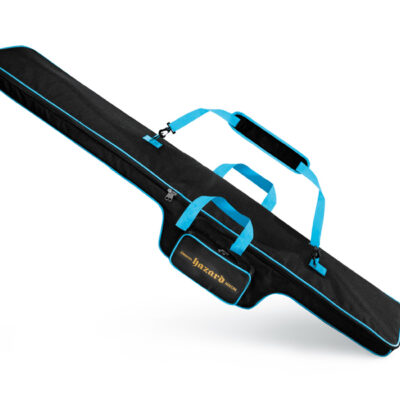 Puzdro Delphin HAZARD