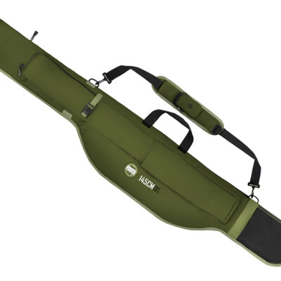 Puzdro Delphin PORTA +Plus