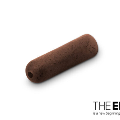 Ochranná nárazová hadička Delphin THE END Heli Protect / 10 ks