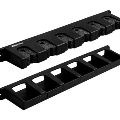 Držiak prútov Delphin WallHOLD