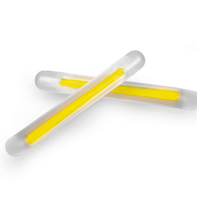 Chemické svetlo Delphin Comet BAR / 2ks