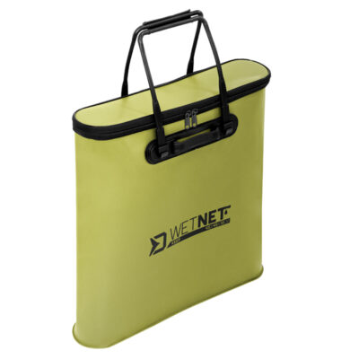 EVA taška na sieťky Delphin WetNET Keep