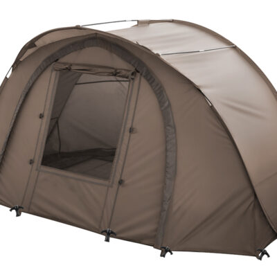 Prístrešok Delphin S1 Quick