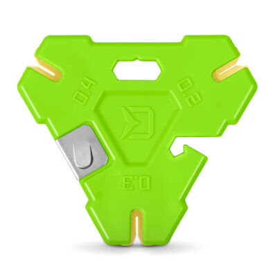 Zvliekač a doťahovač Delphin MultiSKIN