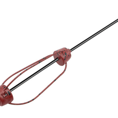 Krmítko Delphin TRECTA